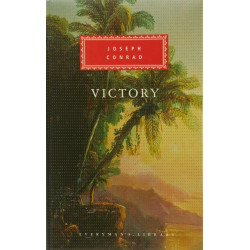 Victory