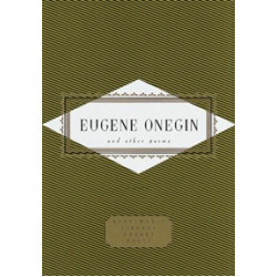 Eugene Onegin