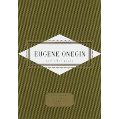 Eugene Onegin