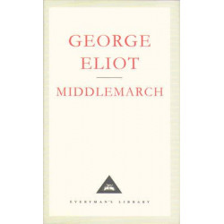 Middlemarch