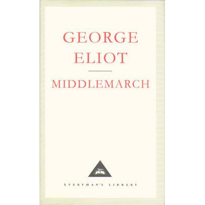 Middlemarch