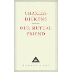 Our Mutual Friend
