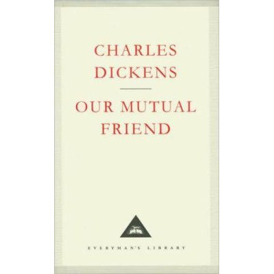 Our Mutual Friend