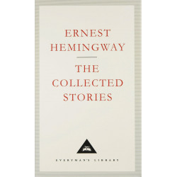 The Collected Stories (Уценка)