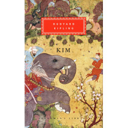 Kim