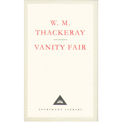 Vanity Fair