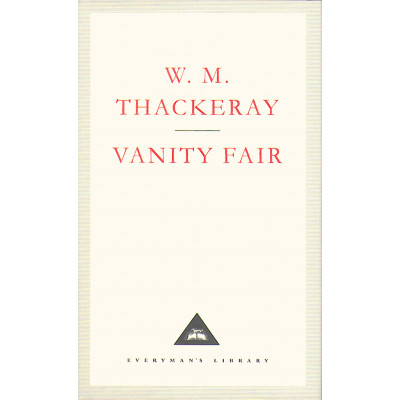 Vanity Fair