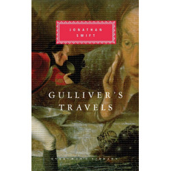 Gulliver's Travels