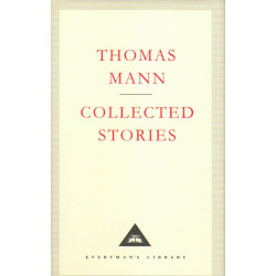 Collected Stories