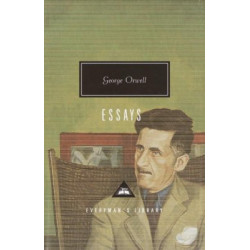 The Essays