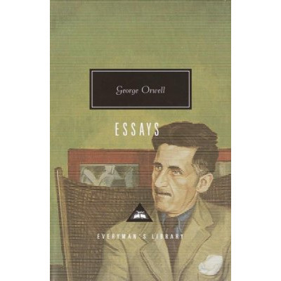 The Essays