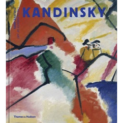 Kandinsky (Уценка)
