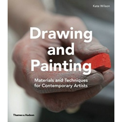 Drawing and Painting