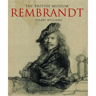 Rembrandt