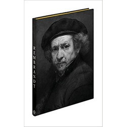 Rembrandt (Classics Series) (Уценка)