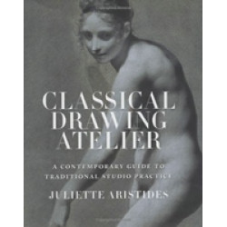 Classical Drawing Atelier