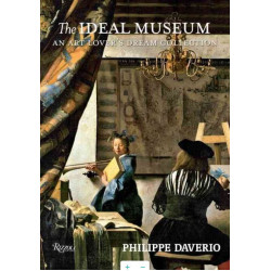 Ideal Museum: An Art Lover's Dream Collection