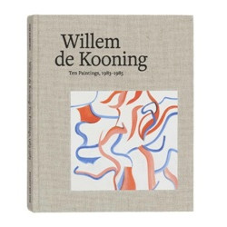Willem de Kooning