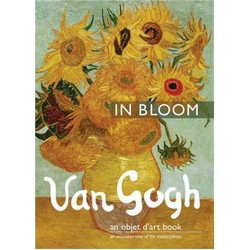 Objet D'art: Van Gogh in Bloom