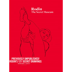 Rodin: The Secret Museum
