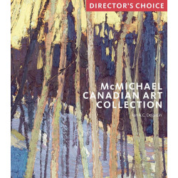 McMichael Canadian Art Collection