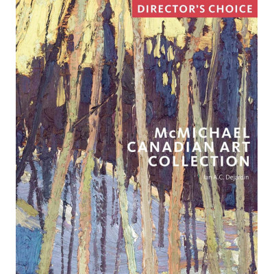 McMichael Canadian Art Collection