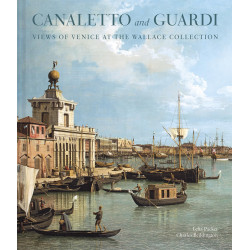 Canaletto and Guardi Wallace Coll