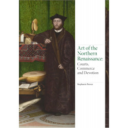 Art of the Northern Renaissance