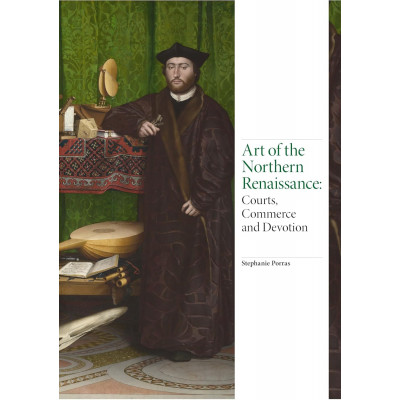 Art of the Northern Renaissance