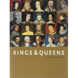 Kings and Queens