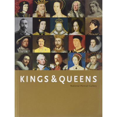 Kings and Queens