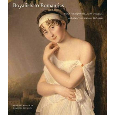 Royalists to Romantics