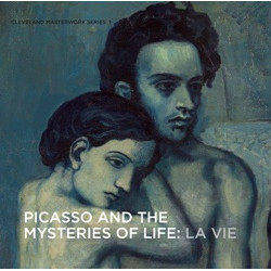 Picasso and the Mysteries of Life (Уценка)