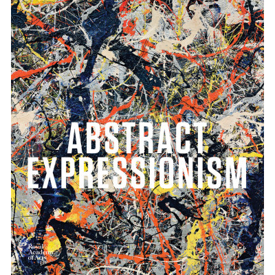 Abstract Expressionism