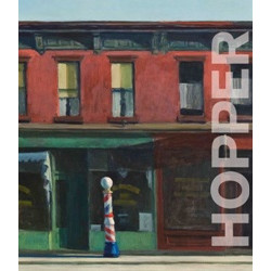 Hopper