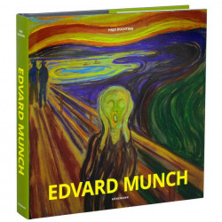 Edvard Munch