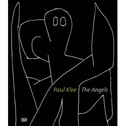 Paul Klee: The Angels