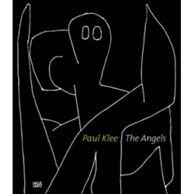 Paul Klee: The Angels