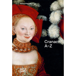 Cranach: A-Z