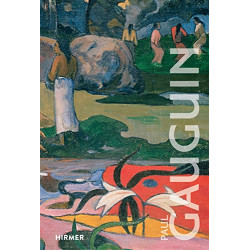 Paul Gauguin (The Great Masters of Art) Paul Gauguin (The Great Masters of Art)