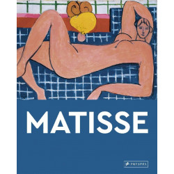 Matisse