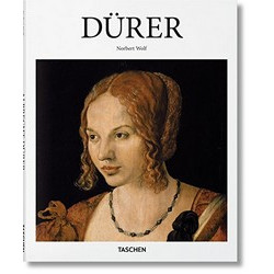 Dürer (Basic Art)