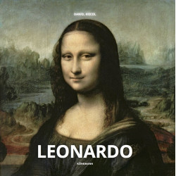 Leonardo