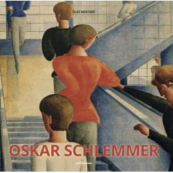Oskar Schlemmer