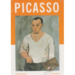 Picasso