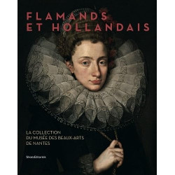 Flamands et hollandais