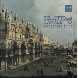 Bellotto and Canaletto