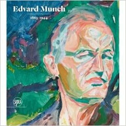 Edvard Munch
