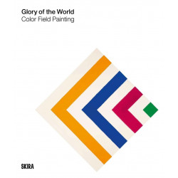 Glory of the World: Color Field Pai