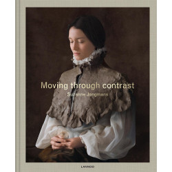 Moving Through Contrast